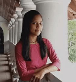 screenshot-www.instagram.com-2023.01.27-20_02_08