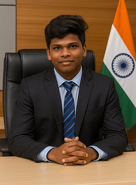 48a118ba-c2c3-41da-b097-6bc6d47c66f6