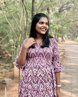 screenshot-www.instagram.com-2023.05.26-15_13_50