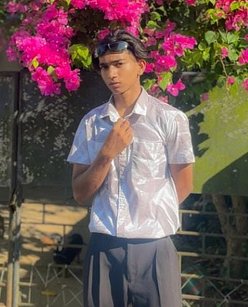 WhatsApp Image 2023-07-06 at 3.07.05 PM