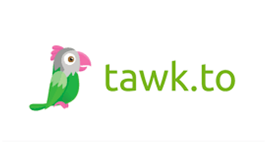 tawk.to
