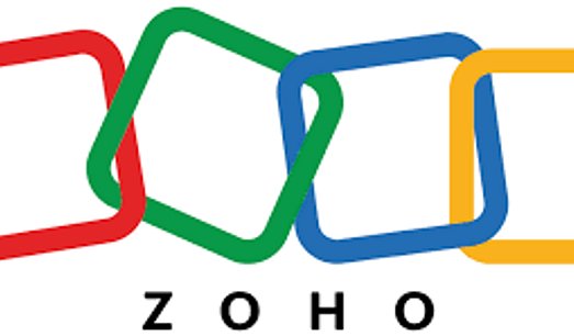 ZOHO